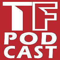 Toy Federation Podcast