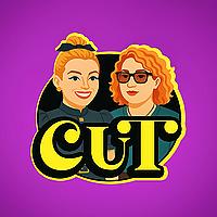 CUT