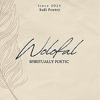 Wolofal