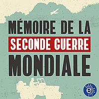 Mémoire de la Seconde Guerre mondiale