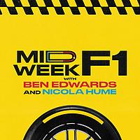 Midweek F1