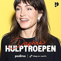 Daphne's Hulptroepen