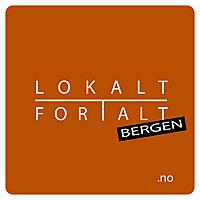 Lokalt fortalt – en podkast om nyere lokalhistorie fra Bergen