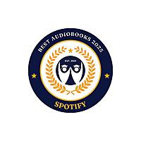 Feel The Ground-Breaking Full Audiobook Experience!