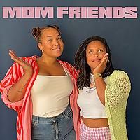 MomFriends