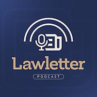 Lawletter - Notícias Jurídicas