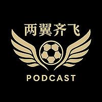 两翼齐飞