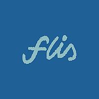 FLIS: Podcast o muzyce i słuchaniu