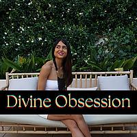 Reshma Oracle | Self Hypnosis Goddess