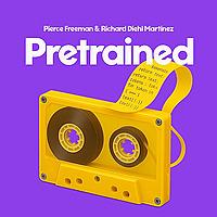 Pretrained