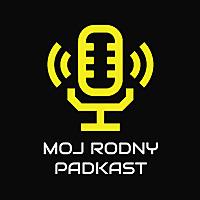 Мой Родны Падкаст – дубляж, агучка, кіно і серыялы