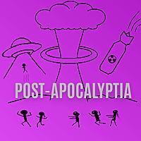 Post-Apocalyptia