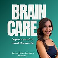 BrainCare