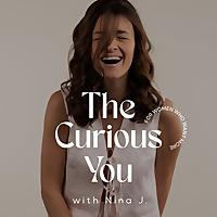 The Curious You