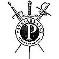 Patriarkatet