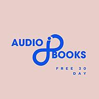 Listen to Group of Full Audiobooks in Non-Fiction, Education