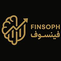 فینسوف