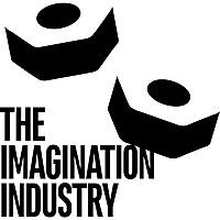 The Imagination Industry