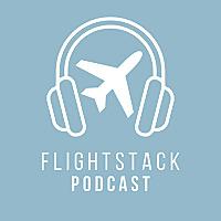FlightStack