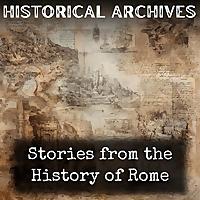 Stories from the History of Rome