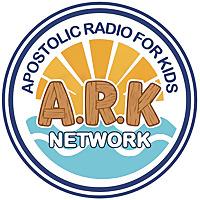 A.R.K. - Apostolic Radio for Kids