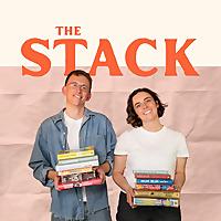 STACK with Jake and Ella