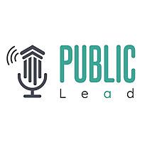 Public Lead - Burgemeester van dichtbij