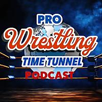 Pro Wrestling Time Tunnel Territory History Show