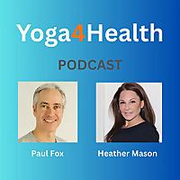 Yoga4Health