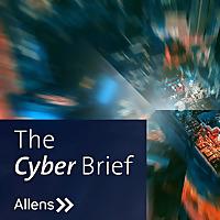 The Cyber Brief