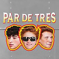 Par De Tres