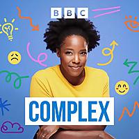 Complex with Kimberley Wilson