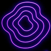 Nové ostrovy s Václavem Cílkem