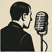 Dispatches From Kint