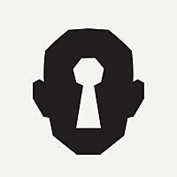 The Honest Broker Podcast