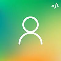 ふわっと政経らじおチャンネル