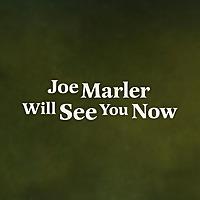 Joe Marler Will See You Now