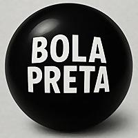 Bola Preta