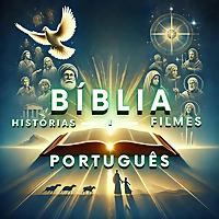Histórias e Filmes Bíblicos