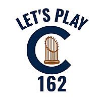 Let's Play 162