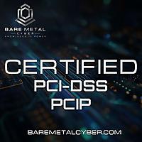 Certified: PCI-DSS PCIP Exam Audio Course