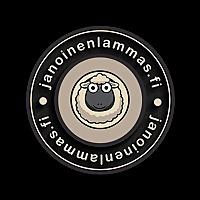Lasten Raamattu