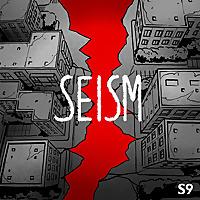 SEISM