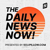 Leeds News Today | 2 Min News | The Daily News Now!