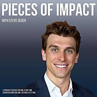 Pieces of Impact