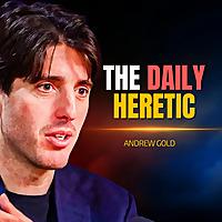 The Daily Heretic