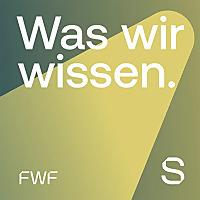 Was wir wissen