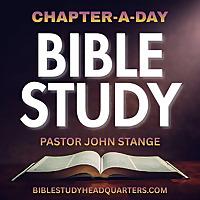 Bible Study