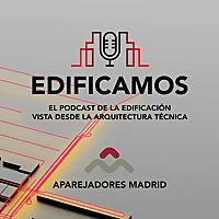 EDIFICAMOS JUNTOS