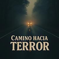 Relatos de Terror